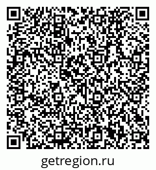 79290271838