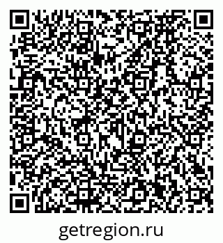 79290271842