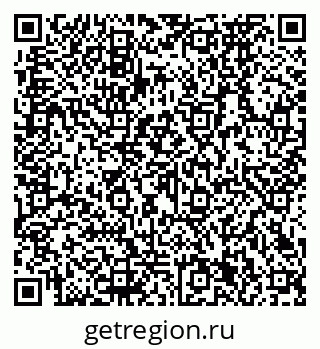 79290271844
