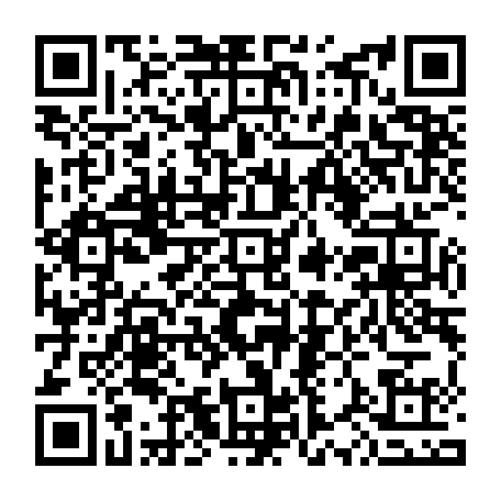 79290271853
