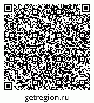 79290271857