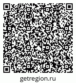 79290271858