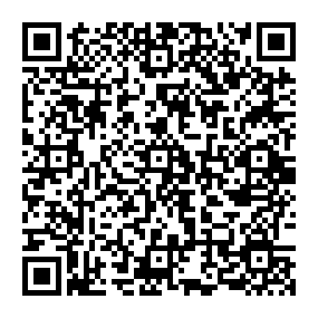 79290271860