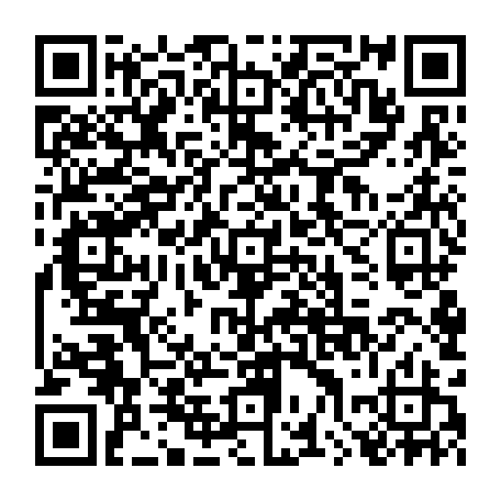 79290271868