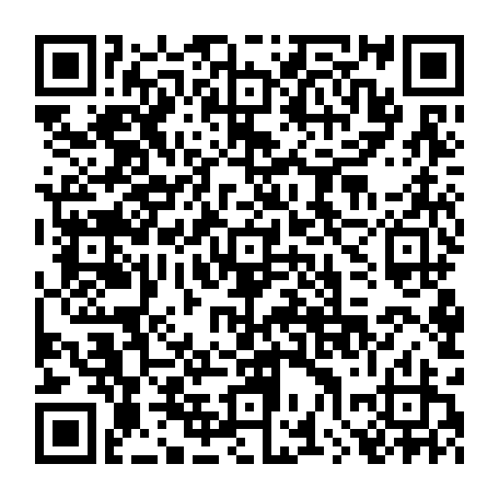 79290271870