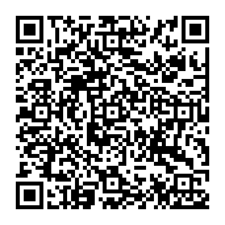 79290271874