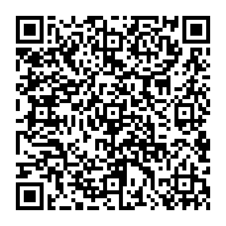 79290271883