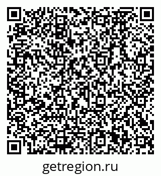 79290271888