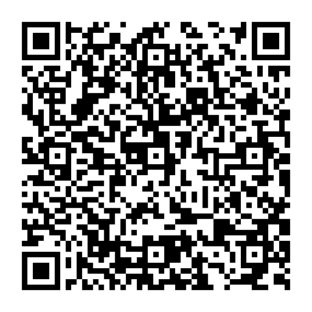 79290271894