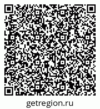 79290271898