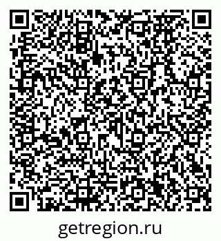 79290271904