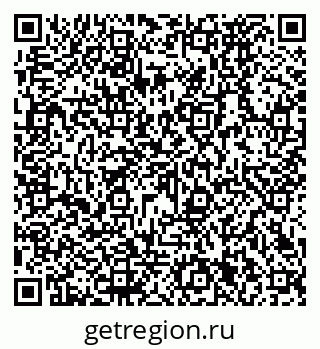 79290271933