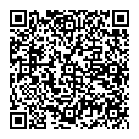 79290271937