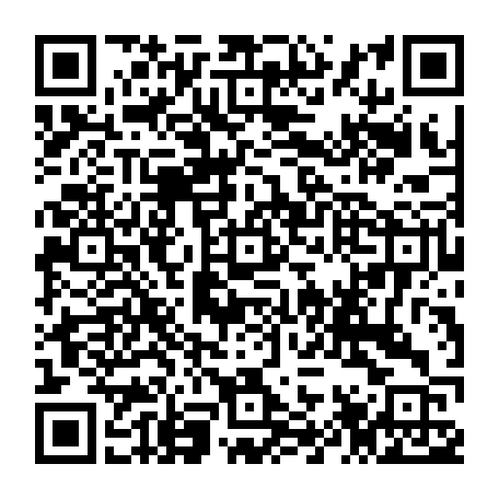79290271946