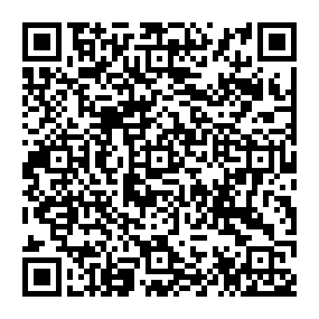 79290271951