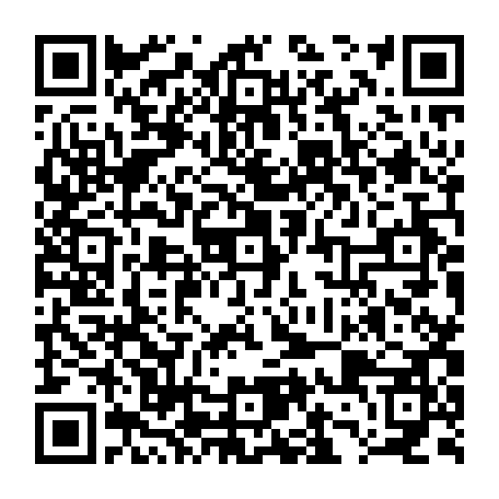 79290271957