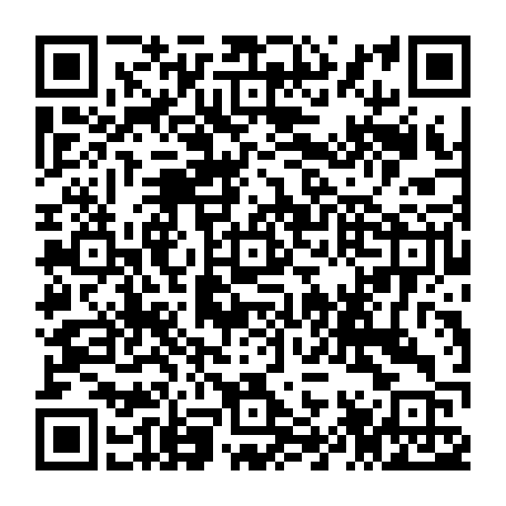 79290271961