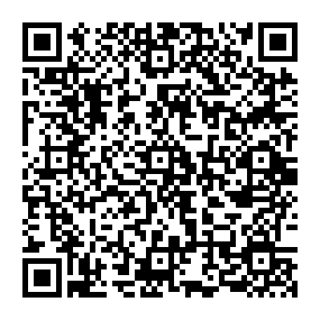 79290271967