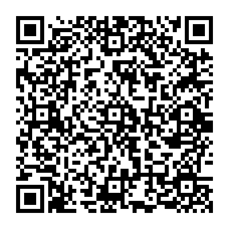 79290271972