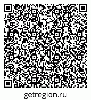 79290271975