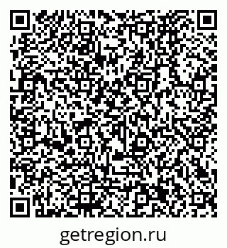 79290271976