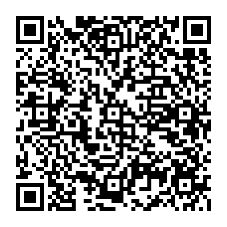 79290271980