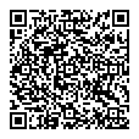 79290271987