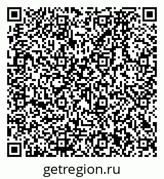 79290271990