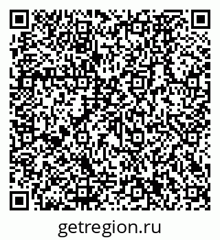 79290271997