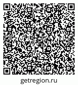 79290271999