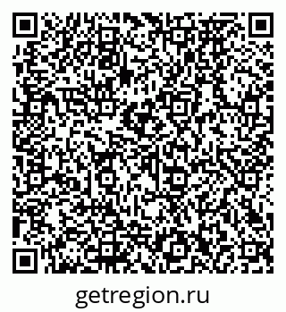 79290272002