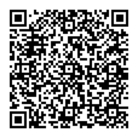 79290272004