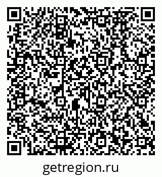 79290272008
