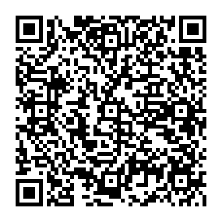 79290272009
