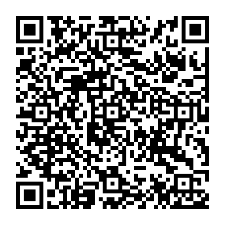79290272010