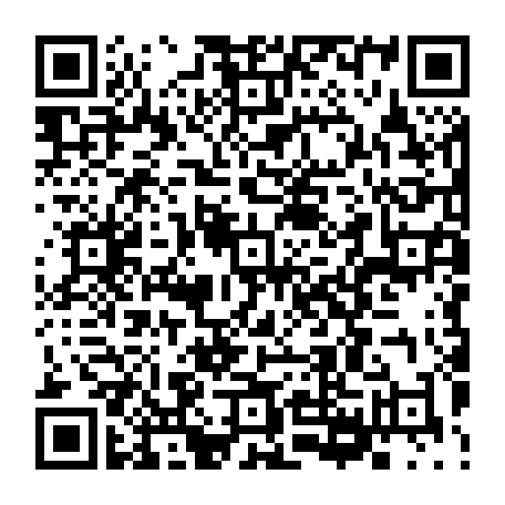 79290272011