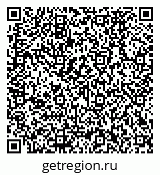 79290272014
