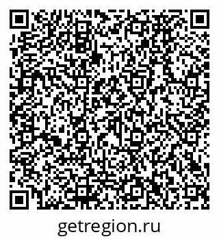 79290272015