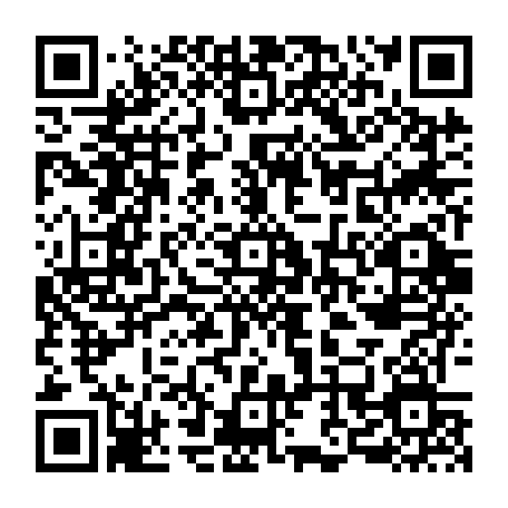 79290272017