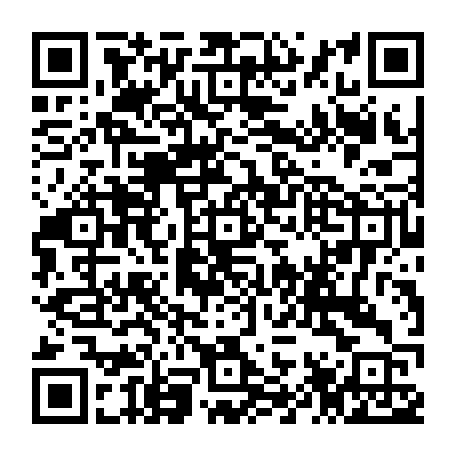 79290272020
