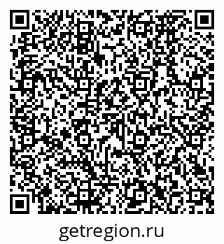 79290272021