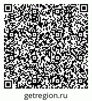 79290272022