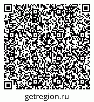 79290272023