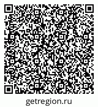 79290272035