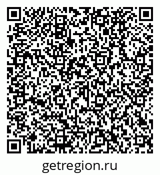 79290272037