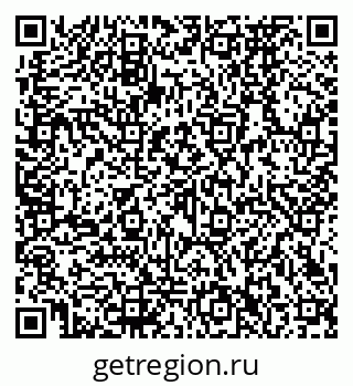 79290272045