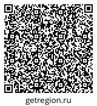79290272053