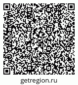 79290272069