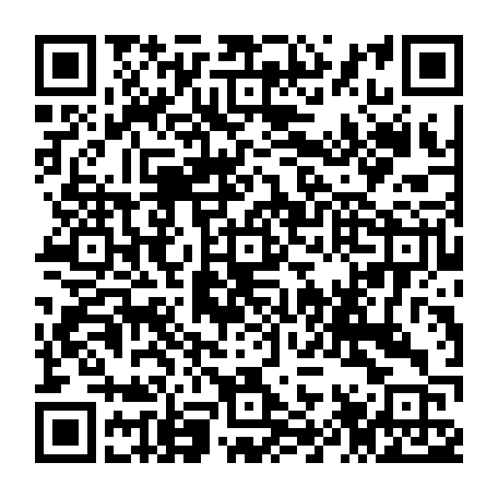 79290272073