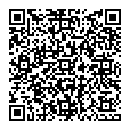 79290272076